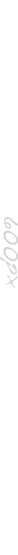 600px